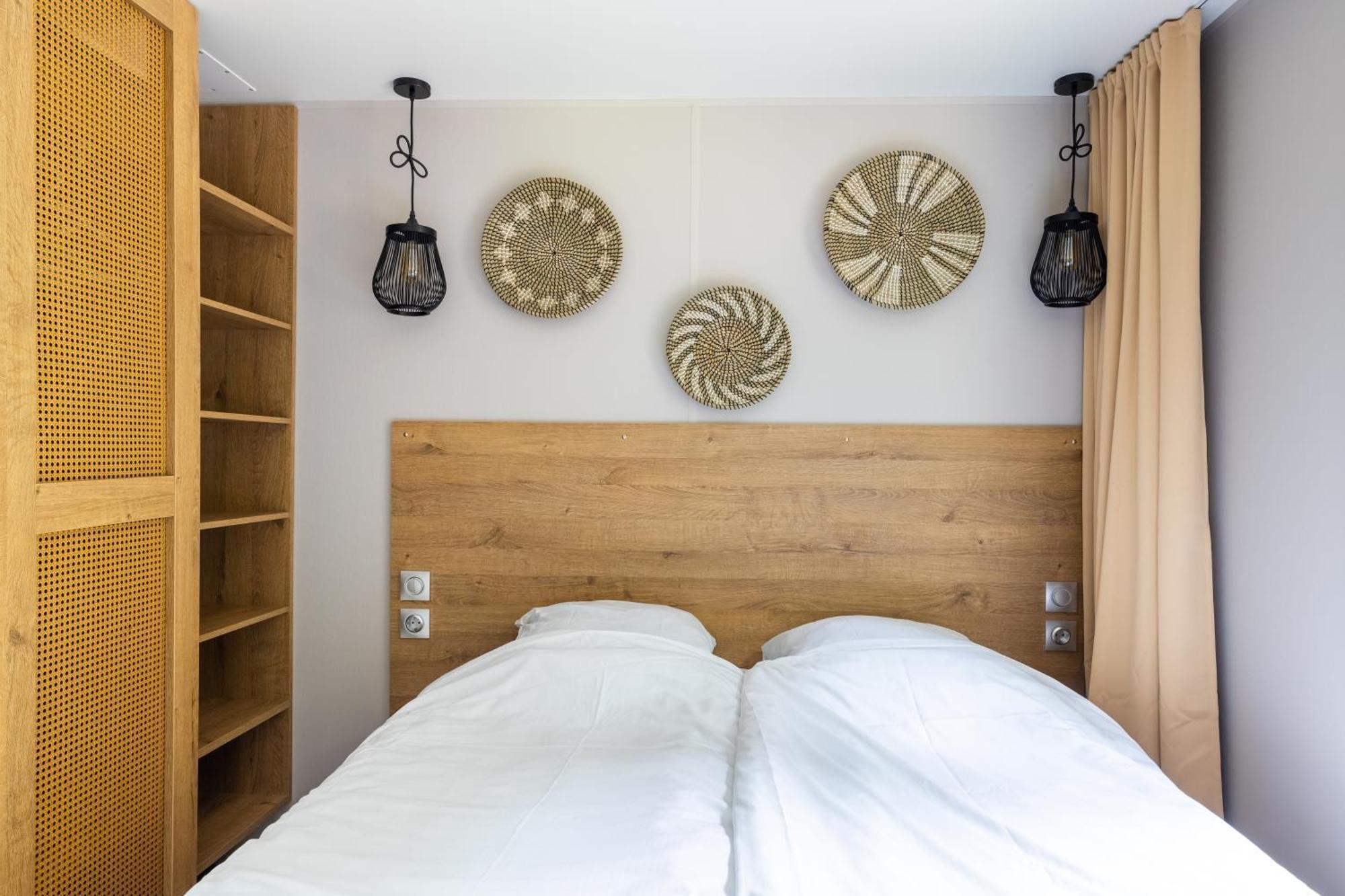 Hotel Rcn De Jagerstee à Epe Chambre photo