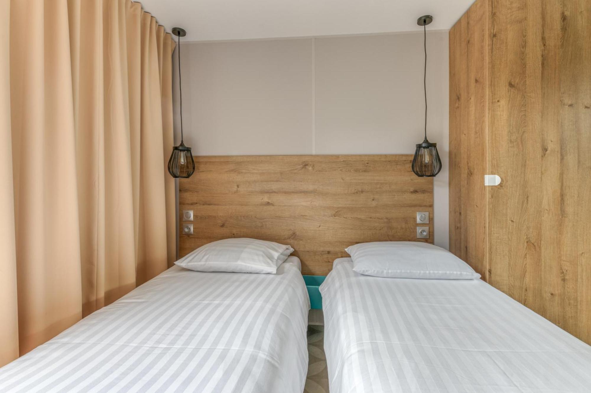 Hotel Rcn De Jagerstee à Epe Chambre photo