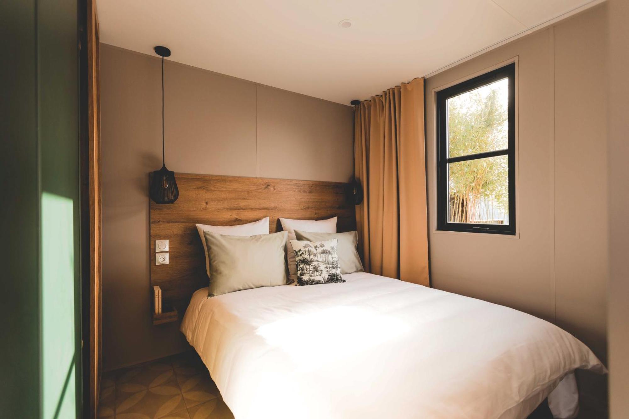 Hotel Rcn De Jagerstee à Epe Chambre photo